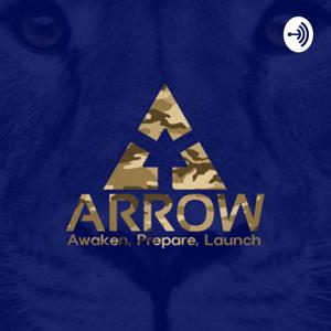 ARROW