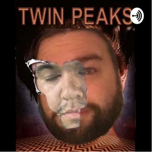 Talkin’ Peaks