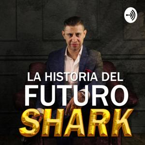 La historia del futuro Shark