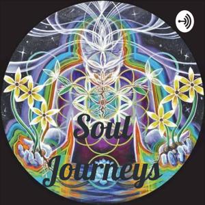 Soul Journeys