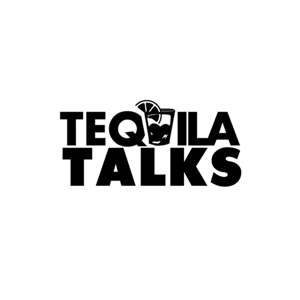 Tequila Talks with Toya