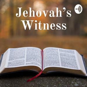 Jehovah’s Witness