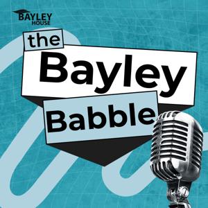Bayley Babble