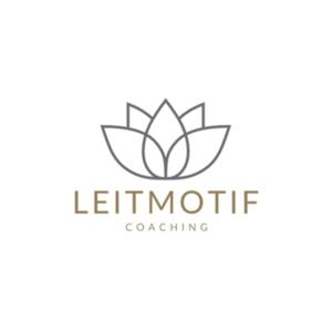 Leitmotif Coaching