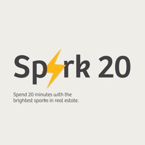 Spark20