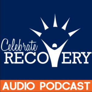 New Life Community Church | Celebrate Recovery Channel