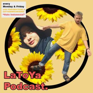 LaToYa Podcast