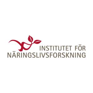 IFN-podden