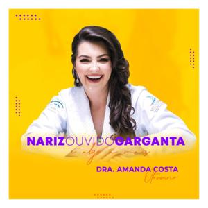 Nariz, Ouvido, Garganta e Algo a Mais