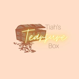 Tiah’s Treasure Box