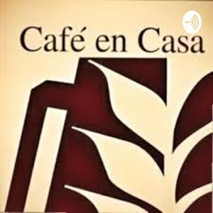 Café en las venas