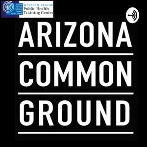 ARIZONA COMMON GROUND