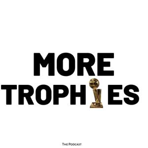 More Trophies