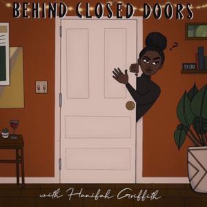 Behind Closed Doors