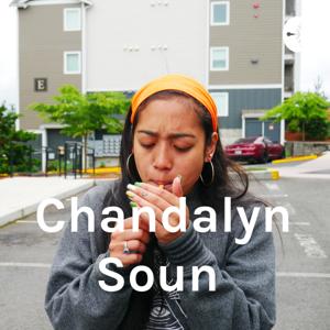 Chandalyn Soun