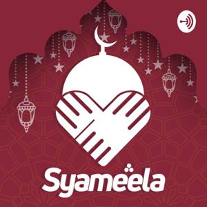 Syameela Podcast