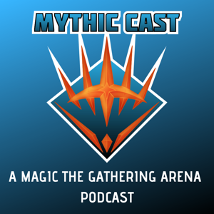 Mythic Cast