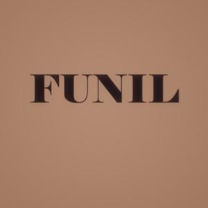 FUNIL