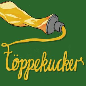 Töppekucker