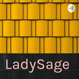 LadySage