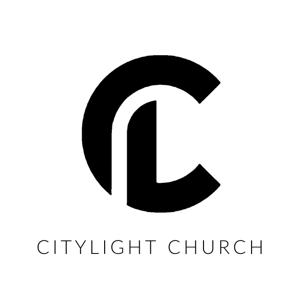 CityLight Church