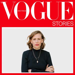 Vogue Stories