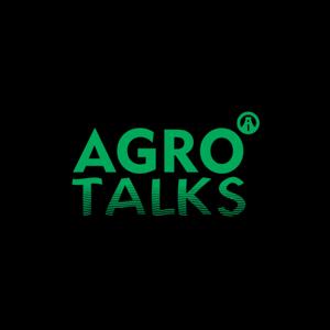 AgroTalks
