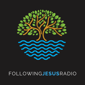 Following Jesus Radio