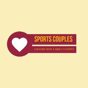 Sports Couples Podcast