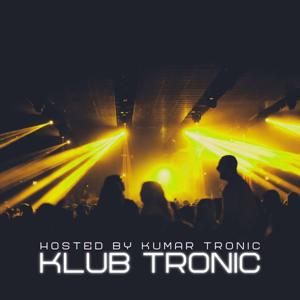 KLUB TRONIC