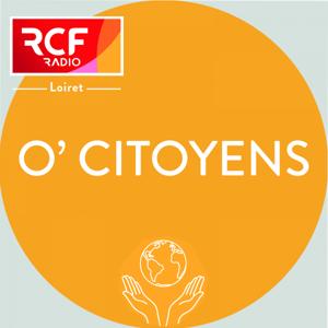 O'citoyens