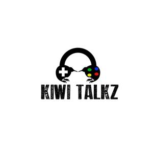 Kiwi Talkz