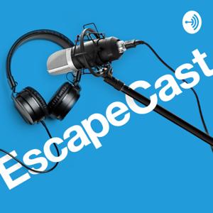 Escape Cast