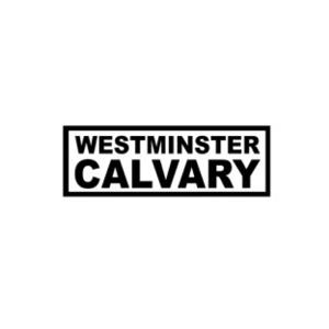 Westminster Calvary Chapel