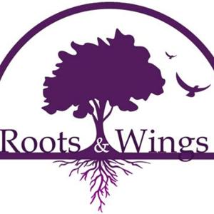 Roots and Wings