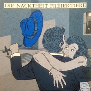 Philosophie für Tiere und Pflanzen