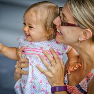 Parentnest
