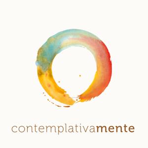 contemplativamente