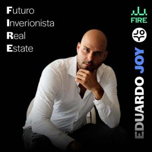 Futuro Inversionista Real Estate - Eduardo Joy