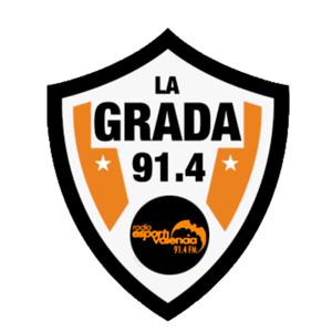 La Grada