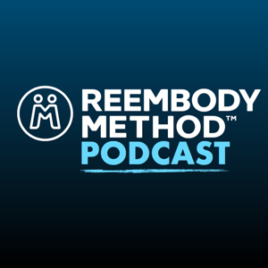 The Reembody Podcast