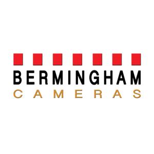 The Bermingham Cameras Podcast