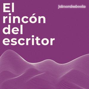 El Rincón del Escritor