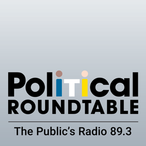 Political Roundtable