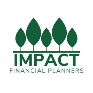 Impact Financial Planners