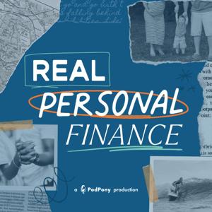 Real Personal Finance