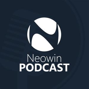 Neowin Podcast