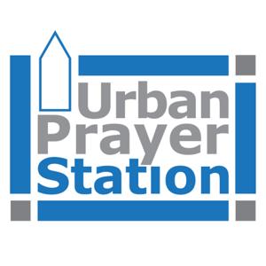 U3PS - Urban Prayer Station