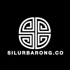 Silurbarong.pod