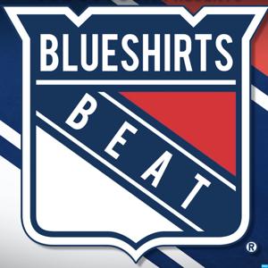 Blueshirts Beat